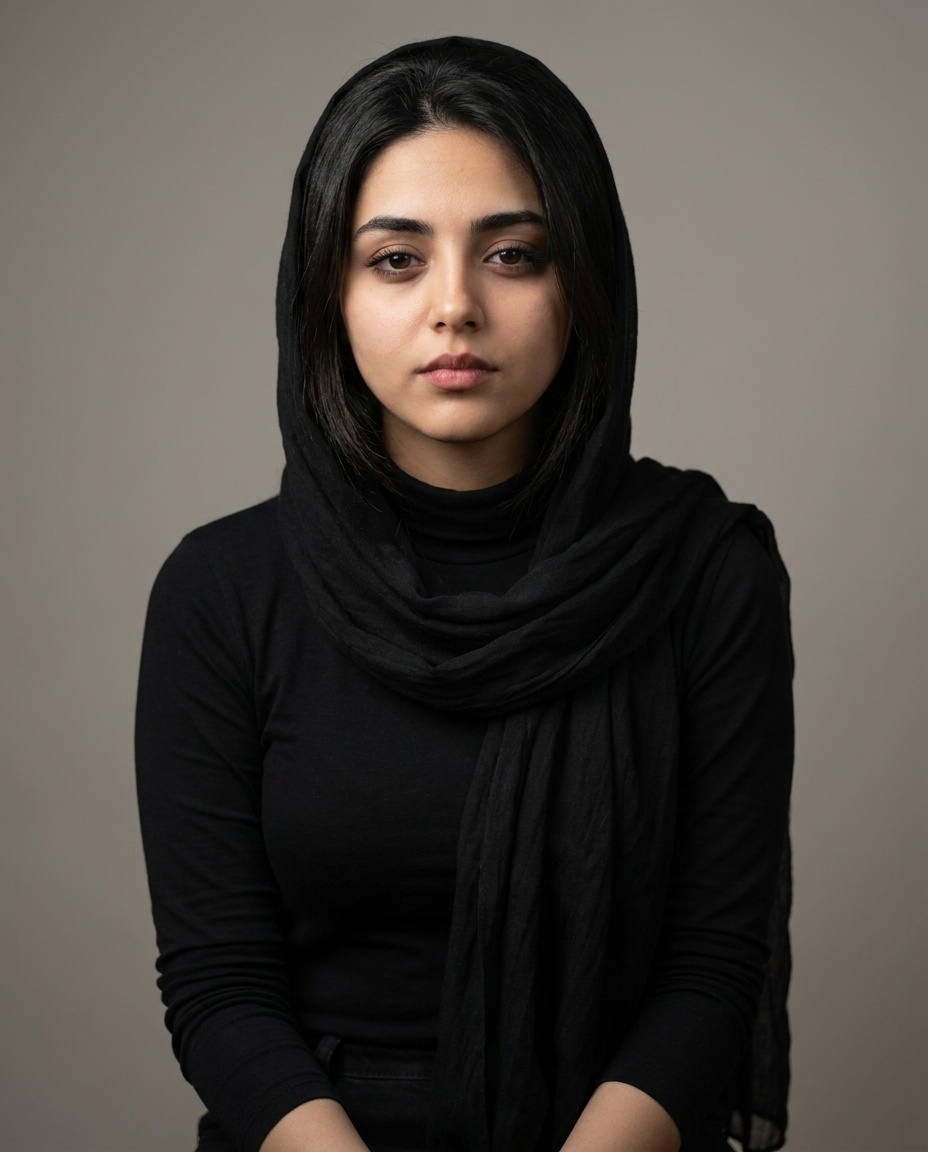 نور پروانه‌ای