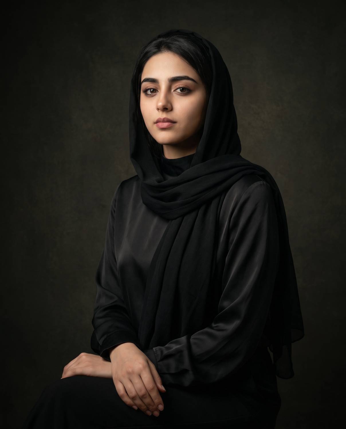 نور رامبراند