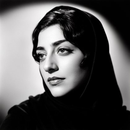هالیوود کلاسیک