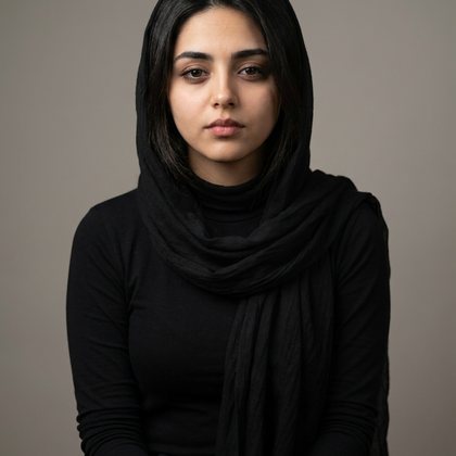 نور پروانه‌ای