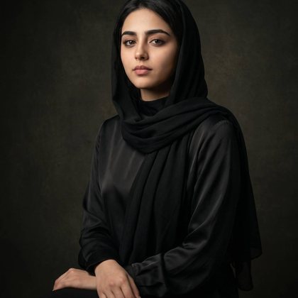 نور رامبراند